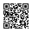 qrcode for WD1585092099
